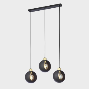 Lampa wisząca Cyklop 2753