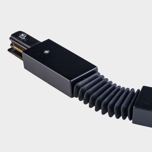 TRACER-CONNECTORS_4072_2.jpg