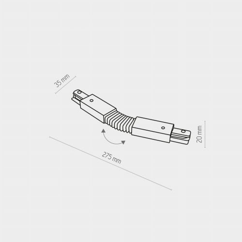TRACER-CONNECTORS_RYS-8.jpg