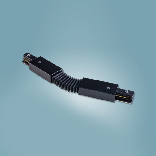tracer-connectors-4072-aranz-1024x1024-1.jpg