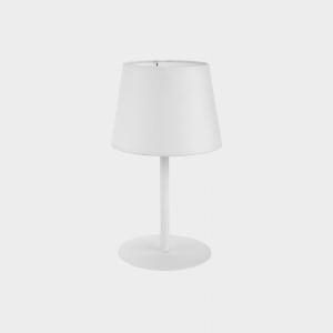 Lampka nocna Maja white 2935