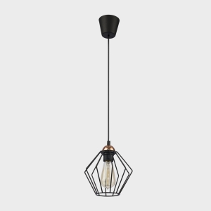 Lampa wisząca Galaxy 1642