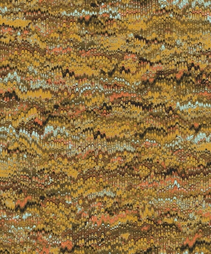960a17d74c64db62d7897dc3918595aa.jpg