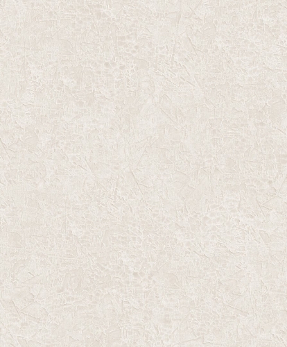0281f8353bb73c1f0f833e342df33aee.jpg