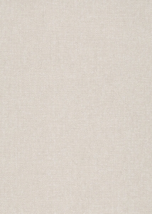 Tapeta Khroma Papyrus Gaio Blush ADA704