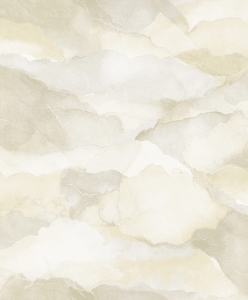 Tapeta Khroma Lotus Cloud Linen LOT201 Outlet