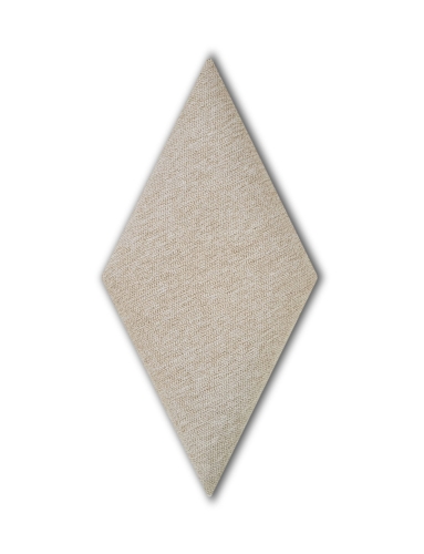 Panele-tapicerowane-w-wzorze-rombu-Rubee.jpg