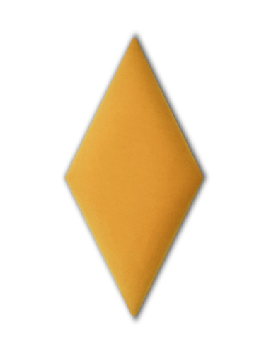 Panel-tapicerowany-Rubee-Romb.jpg