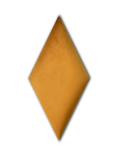 tapicerowane-panele-na-ścianę-Rubee-Romb.jpg