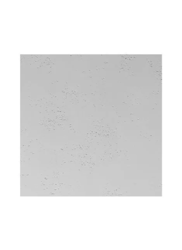 Beton architektoniczny 2D PB 00 F 80×80 cm.png