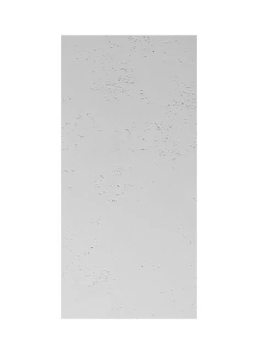 Beton architektoniczny 100×50 cm.png