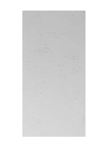 Beton architektoniczny 120×60 cm.png