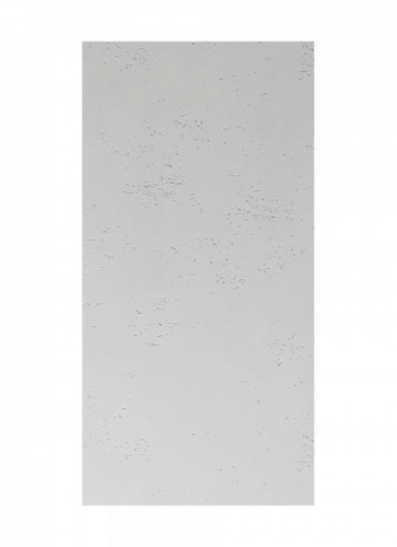 Beton architektoniczny 150×60 cm.jpg