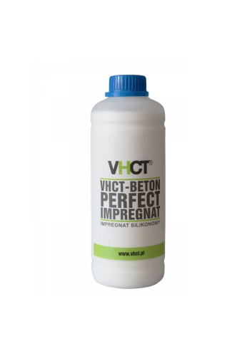 Impregnat Beton VHCT.png
