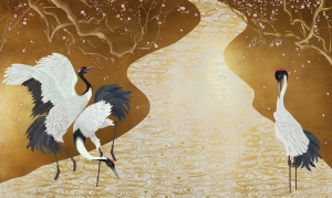 Tapeta Wonderwall Alba 35 0475 03