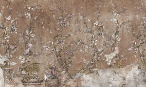 Tapeta Wonderwall Amare 35 0478 04