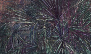 Tapeta Wonderwall Amazonia 35 0469 07