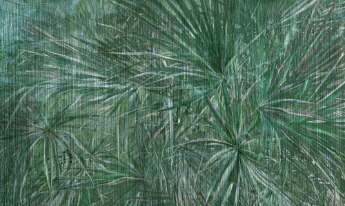 Zielona-tapeta-z-botanicznym-wzorem.jpg
Tapeta-z-zielonymi-liśćmi.jpg