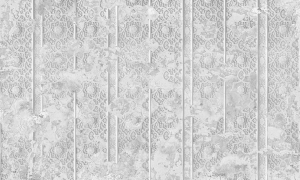 Tapeta Wonderwall Arabesco 35 0429 00