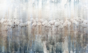 Tapeta Wonderwall Armonia 35 0454 06