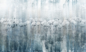 Tapeta Wonderwall Armonia 35 0454 03