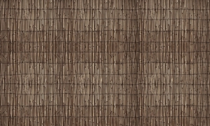 Tapeta Wonderwall Asami 35 0918 14