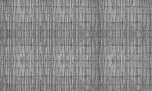 Tapeta Wonderwall Asami 35 0918 11