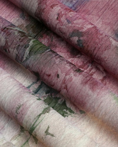Tapeta-z-delikatnym-roślinnym-wzorem-i-pastelowymi-odcieniami.jpg