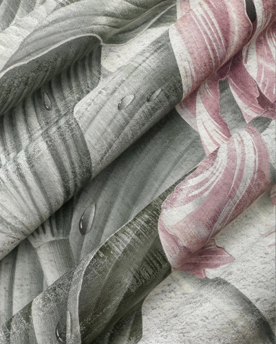 Tapeta-w-odcieniach-różowego-z-tulipanami-na-ornamentowym-tle.jpg