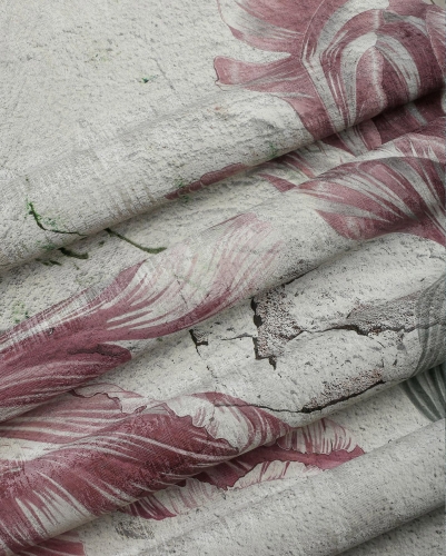 Botaniczna-tapeta-z-tulipanami-i-dekoracyjnym-tłem.jpg