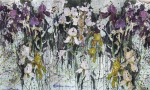 Tapeta Wonderwall Blanche 35 0785 07