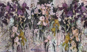 Tapeta Wonderwall Blanche 35 0785 05