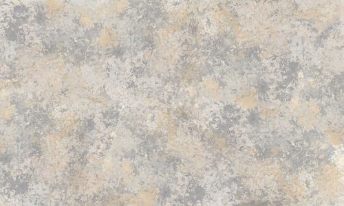 Tapeta-kremowy-beton-do-nowoczesnych-wnętrz.jpg