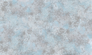 Tapeta Wonderwall Calma 35 0474 03