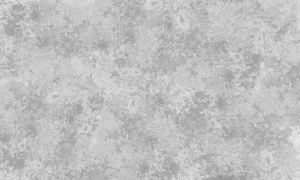 Tapeta Wonderwall Calma 35 0474 01