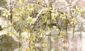 Tapeta Wonderwall Capri 35 0798 04