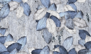 Tapeta Wonderwall Cascada 35 0514 00