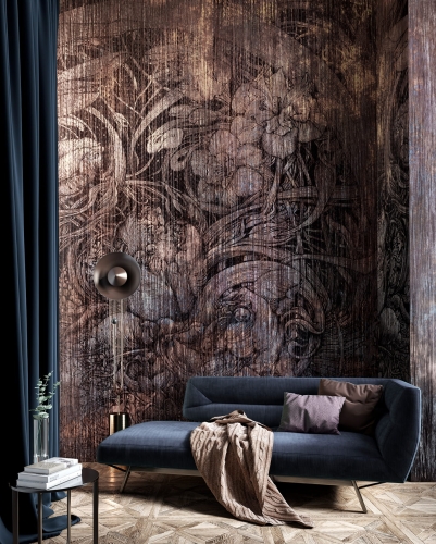 elegancki-mural-z-ciemnym-botanicznym-motywem.jpg