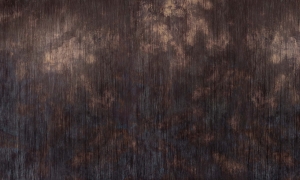 Tapeta Wonderwall Chloe 35 0464 16