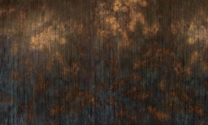 Tapeta Wonderwall Chloe 35 0464 14