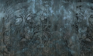 Tapeta Wonderwall Chloe 35 0464 07