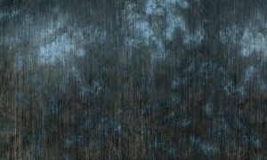 Tapeta Wonderwall Chloe 35 0464 17