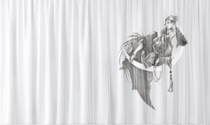 Tapeta Wonderwall Coco 35 0927 01