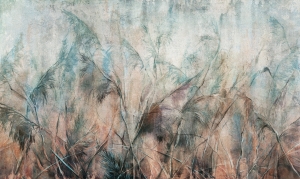 Tapeta Wonderwall Diune 35 0477 06