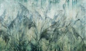 Tapeta Wonderwall Diune 35 0477 08