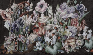 Tapeta Wonderwall Eden 35 0485 00