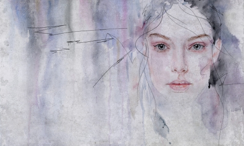 Elegia 35 0915 05.jpg