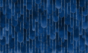 Tapeta Wonderwall Elektra 35 0517 03