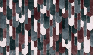 Tapeta  Wonderwall Elektra 35 0517 02