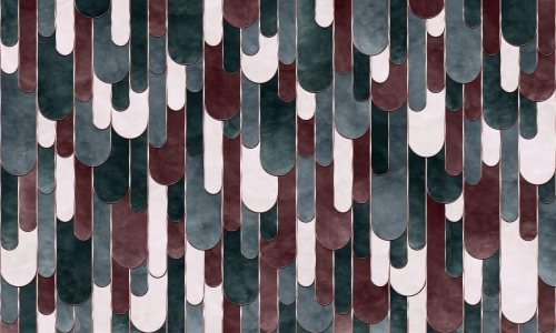 Elektra 35 0517 02.jpg